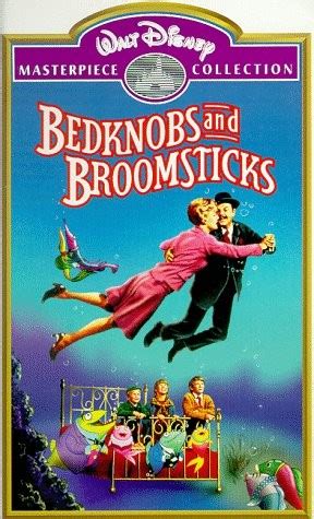 Bedknobs and broomsticks 1994 vhs - About Press Copyright Contact us Creators Advertise Developers Terms Privacy Policy & Safety How YouTube works Test new features NFL Sunday Ticket Press Copyright ...
